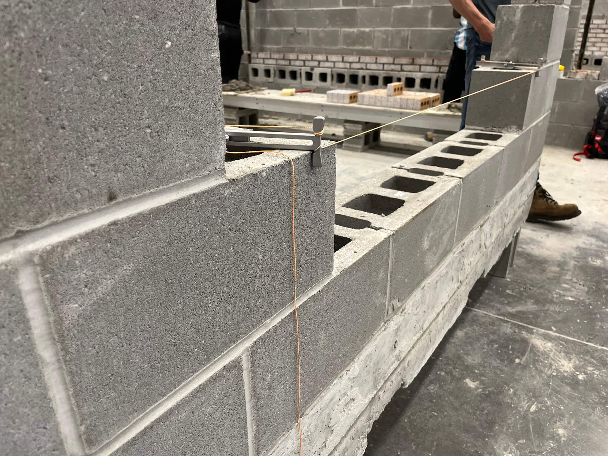 Protected: CMDC Engineers Seminar: Vancouver